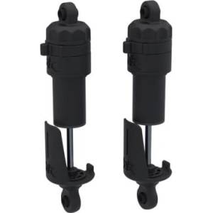 Arrma амортисьор 11x87mm, 2x1.3mm, масло 700cSt (2)