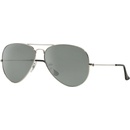 Image 1 of Ray-Ban RB3025 003/40
