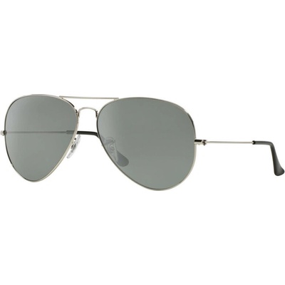 Ray-Ban RB3025 003/40