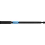 GRAPHITE 56H558
