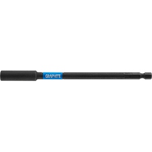 GRAPHITE 56H558