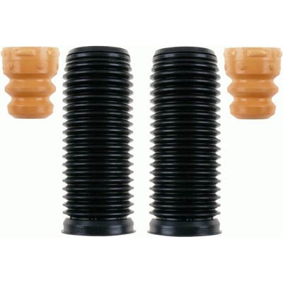 Ochranná sada proti prachu, tlumič pérování SACHS 900 136 | Zboží Auto