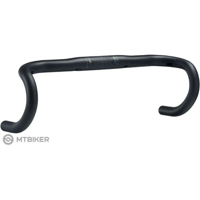 Ritchey WCS Carbon Evocurve 31,8/440 mm