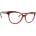 Max Mara MM 5093 068 15 54