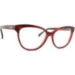 Max Mara MM 5093 068 15 54