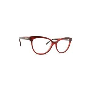 Max Mara MM 5093 068 15 54