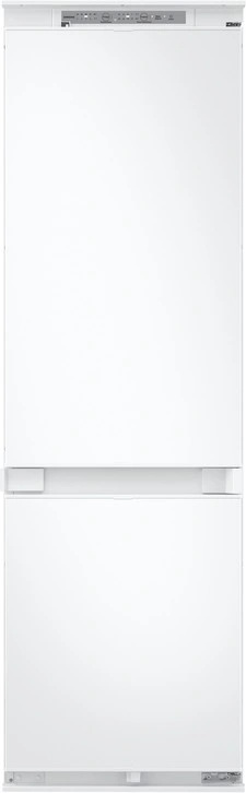 SAMSUNG BRB80F26CES0
