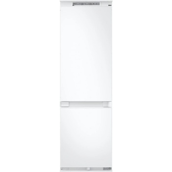 SAMSUNG BRB80F26CES0