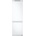 SAMSUNG BRB80F26CES0