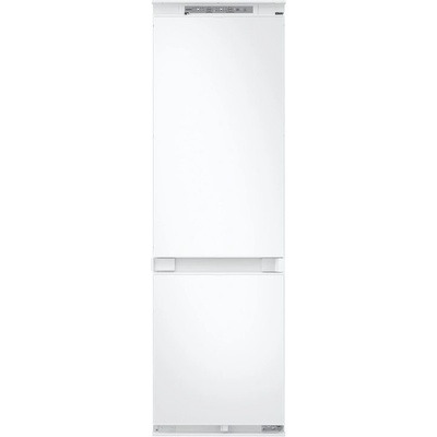 SAMSUNG BRB80F26CES0