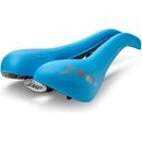 Selle SMP TRK Medium světle modré