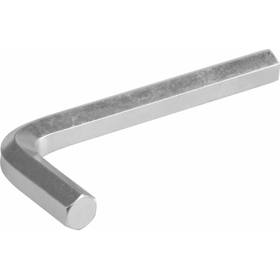 TONA EXPERT Kluc Expert E113928, 19 mm, 199/89 mm, Hex CrV, DIN-911