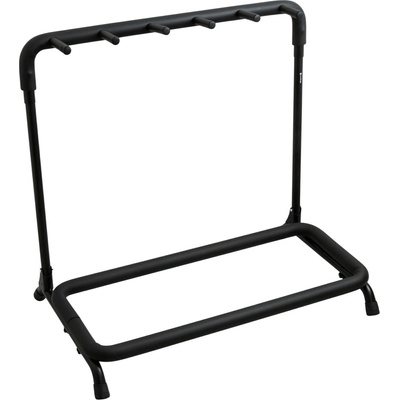 Revoltage ZSJ-75 Мулти стойка за китара (ZSJ-75)