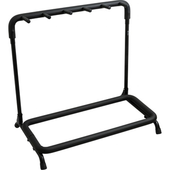 Revoltage ZSJ-75 Мулти стойка за китара (ZSJ-75)