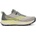 Saucony Маратонки Saucony Men's Peregrine 15 Trail Running Shoes - Blue
