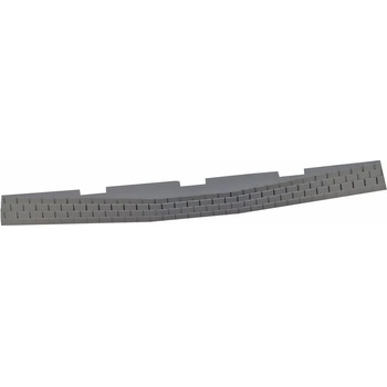 Image 1 of Piko Пътна настилка за задвижването леви, извити стрелки (6 броя) (55443)