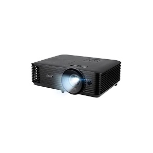 Acer MR.JX211.001 / NWL-2311 Проектори