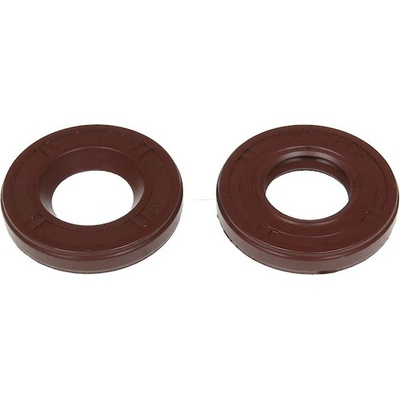 Gufero AS-PL ARS5045S