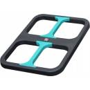 Drennan držiak boxov Adjustable Bait Waiter Small