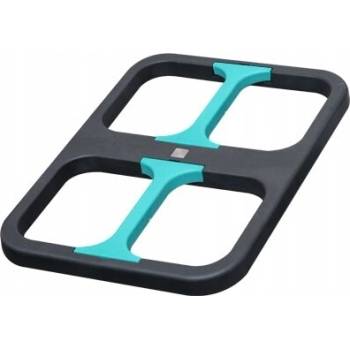 Drennan držiak boxov Adjustable Bait Waiter Small