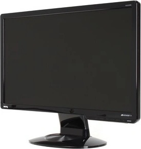 BenQ G2222HDL - Heureka.cz