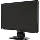 BenQ G2222HDL
