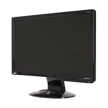 BenQ G2222HDL