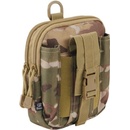 Brandit Molle Functional multicam