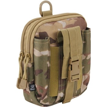 Brandit Molle Functional multicam