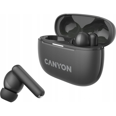 CANYON OnGo 10 ANC