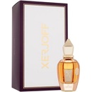 Xerjoff Spotlight Collection - La Capitale Extrait de Parfum 50 ml