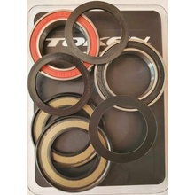 Token BB90