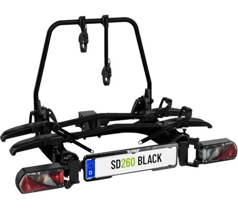 Eufab SD260
