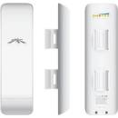UBIQUITI NanoStationM2