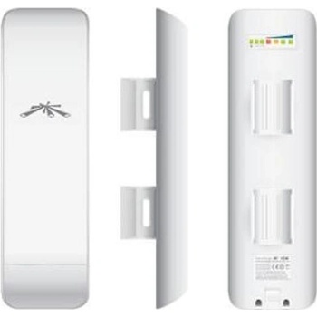 UBIQUITI NanoStationM2