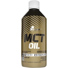 Olimp MCT Oil neutral 400 ml