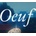 Oeuf