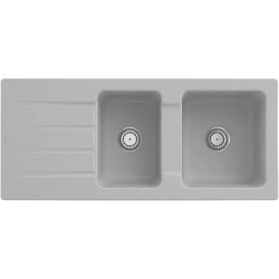 Villeroy & Boch Architectura 80 Steam