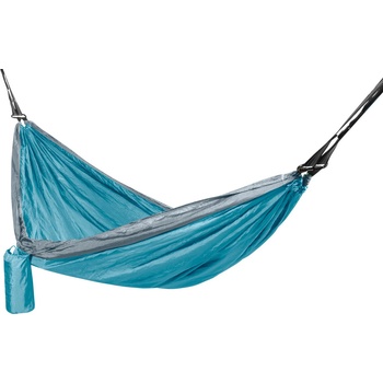 Brunner Belham Ultralite Double Цвят: светло син