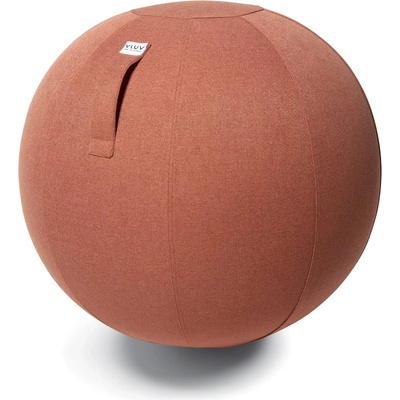 VLUV Bol Sova 60-65 cm Salmon