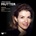 Anne-Sophie Mutter - Sinfonia Concertante / Concerto For Two Violins (LP) (5021732637482)