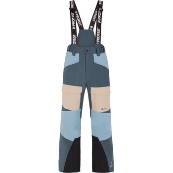 Protest Мъжки ски панталони Protest PRTANGUS Protest | Sin | МЪЖЕ | 30/32