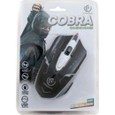 Rebeltec COBRA
