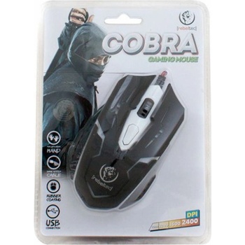 Rebeltec COBRA