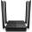 TP-Link AC1200
