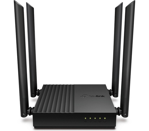 TP-Link AC1200