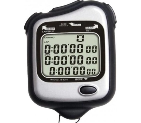 Junso 80LAP JS-5203