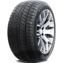 Osobné pneumatiky Fortune FSR-901 215/55 R16 97H