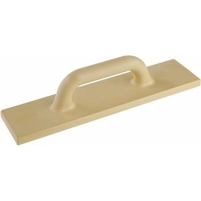 Kola Pirkl Hladítko Polyuretan 100x400mm