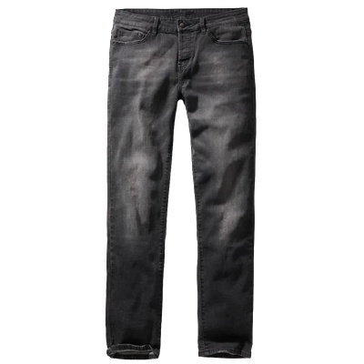 Brandit Rover Denim Jeans, черни (1017.2)
